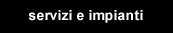 servizi-e-impianti