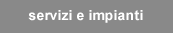 servizi-e-impianti