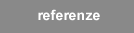 referenze