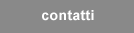 contatti