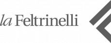 Finlibri S.r.l. - La Feltrinelli