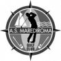 Mare di Roma Golf Club
