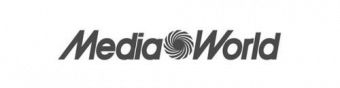 Media World