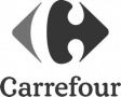 CARREFOUR / G.S. S.p.A.