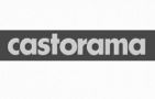 Castorama