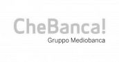 Che Banca!