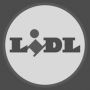 Lidl Italia S.p.a.